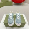 Gucci Chunky Sneakers Style 0075