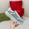 Gucci Chunky Sneakers Style 0075