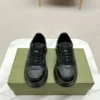 Gucci Chunky Sneakers Style 0076