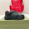 Gucci Chunky Sneakers Style 0076