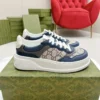 Gucci Chunky Sneakers Style 0077