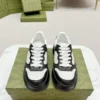 Gucci Chunky Sneakers Style 0078