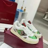 Gucci Sneakers Style 0080
