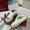 Gucci Sneakers Style 0080