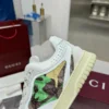 Gucci Sneakers Style 0080