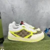 Gucci Sneakers Style 0081