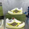 Gucci Sneakers Style 0081