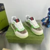 Gucci Sneakers Style 0082
