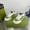 Gucci Sneakers Style 0082