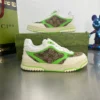 Gucci Sneakers Style 0082