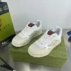 Gucci Sneakers Style 0083