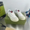Gucci Sneakers Style 0083