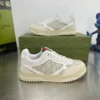 Gucci Sneakers Style 0083