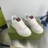 Gucci Sneakers Style 0084