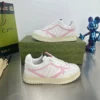 Gucci Sneakers Style 0084