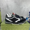 Gucci Sneakers Style 0085