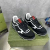 Gucci Sneakers Style 0085