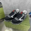 Gucci Sneakers Style 0085