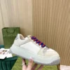 Gucci Screener Chunky Sneakers Style 0087