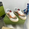 Gucci Sneakers Style 0089