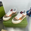 Gucci Sneakers Style 0089