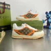 Gucci Sneakers Style 0089