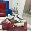 Gucci Sneakers Style 0090