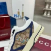 Gucci Sneakers Style 0090
