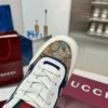 Gucci Sneakers Style 0090