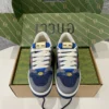 Gucci Sneakers Style 0095