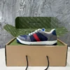 Gucci Sneakers Style 0095