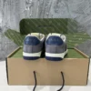 Gucci Sneakers Style 0095