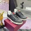 Gucci Sneakers Style 0110