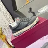Gucci Sneakers Style 0110