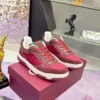 Gucci Sneakers Style 0111