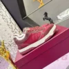 Gucci Sneakers Style 0111