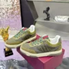 Gucci Sneakers Style 0112