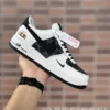 Gucci Leather Sneakers Style 0113