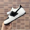 Gucci Leather Sneakers Style 0113
