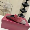 Gucci Sneakers Style 0125