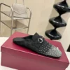 Gucci Sneakers Style 0126