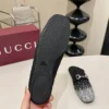 Gucci Sneakers Style 0126