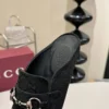 Gucci Sneakers Style 0126