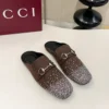 Gucci Sneakers Style 0127