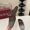 Gucci Sneakers Style 0127