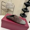 Gucci Sneakers Style 0127