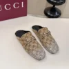 Gucci Sneakers Style 0128