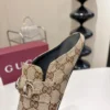 Gucci Sneakers Style 0128