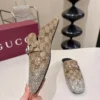 Gucci Sneakers Style 0128