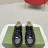 Gucci Ace Sneakers